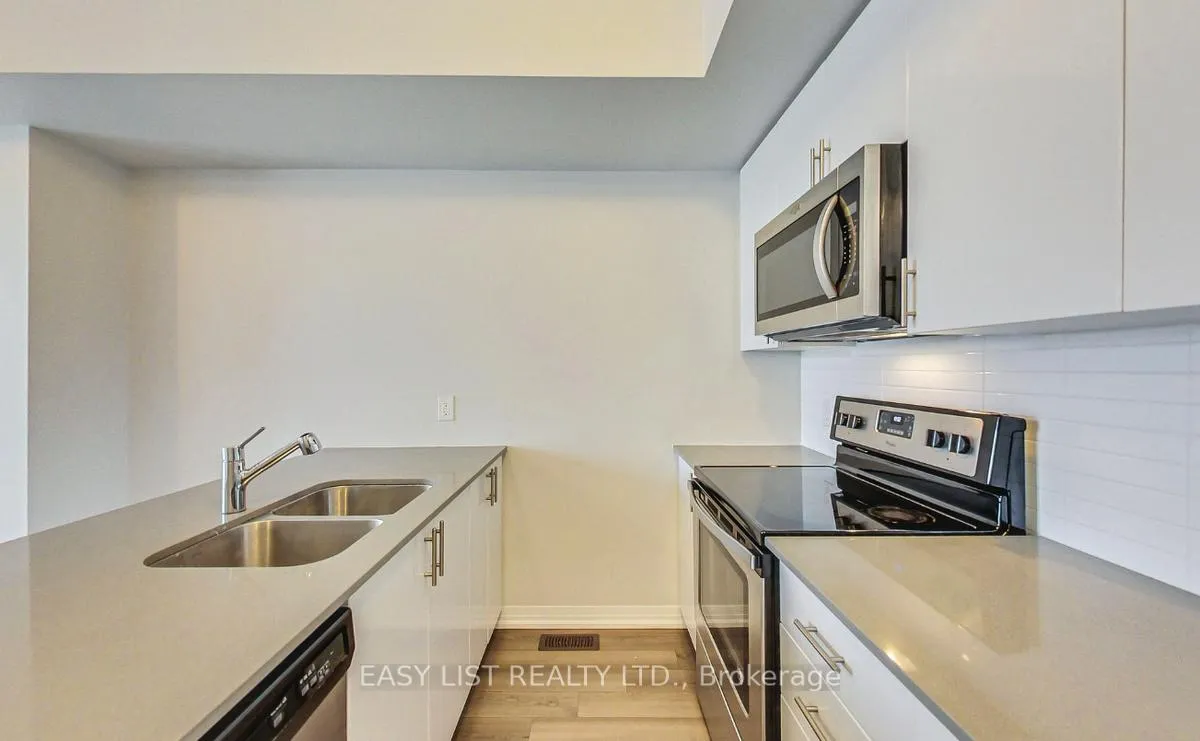Photo 6 of Unit 102, 1210 Milton Street E, Milton, Dempsey — HOMEH