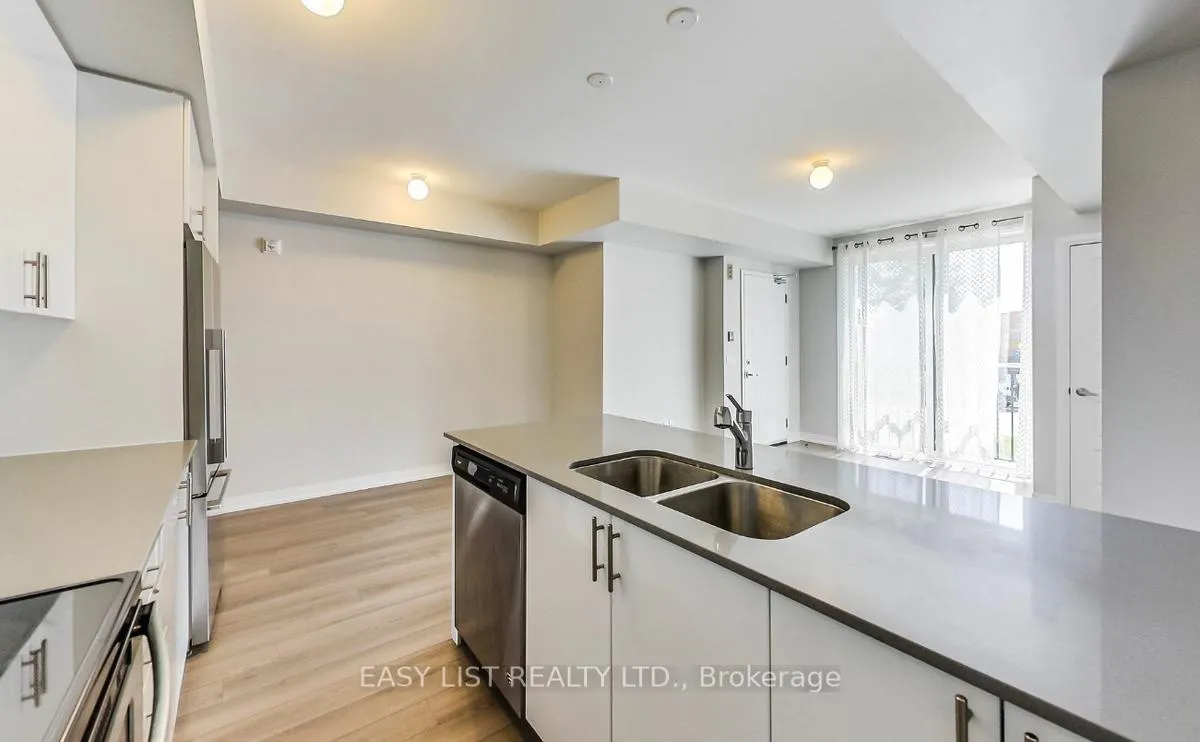 Photo 7 of Unit 102, 1210 Milton Street E, Milton, Dempsey — HOMEH