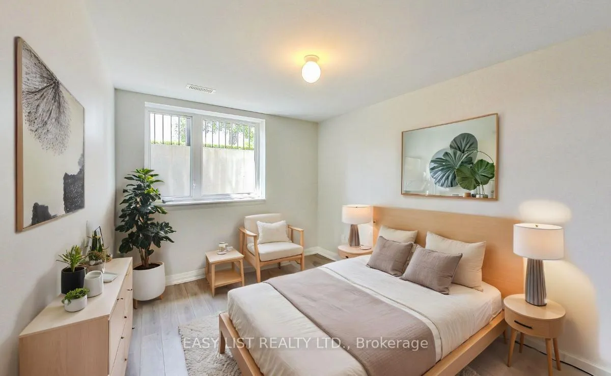 Photo 8 of Unit 102, 1210 Milton Street E, Milton, Dempsey — HOMEH