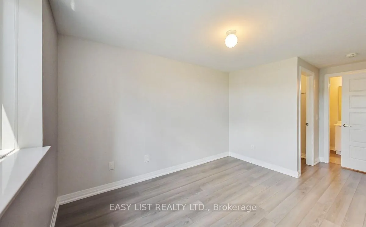 Photo 9 of Unit 102, 1210 Milton Street E, Milton, Dempsey — HOMEH