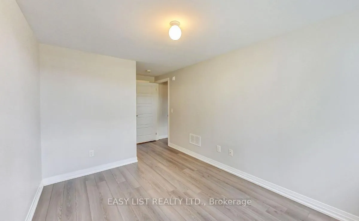 Photo 10 of Unit 102, 1210 Milton Street E, Milton, Dempsey — HOMEH