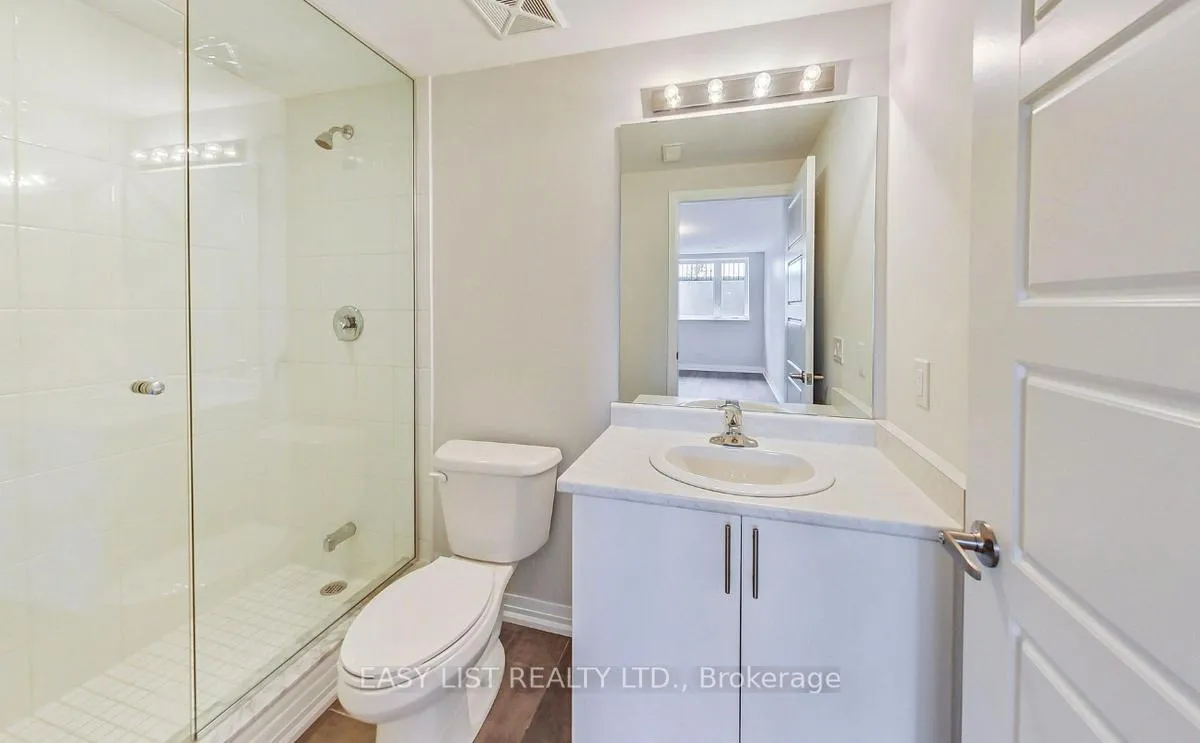 Photo 11 of Unit 102, 1210 Milton Street E, Milton, Dempsey — HOMEH