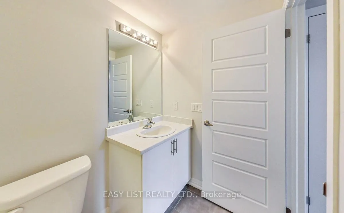Photo 12 of Unit 102, 1210 Milton Street E, Milton, Dempsey — HOMEH