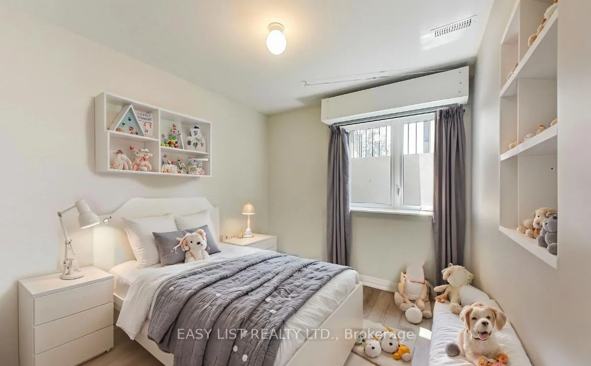 Photo 13 of Unit 102, 1210 Milton Street E, Milton, Dempsey — HOMEH