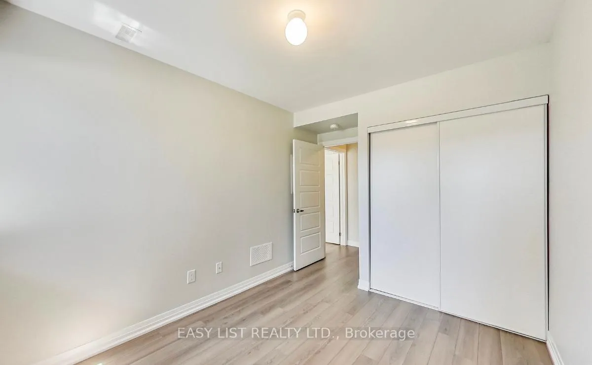 Photo 14 of Unit 102, 1210 Milton Street E, Milton, Dempsey — HOMEH