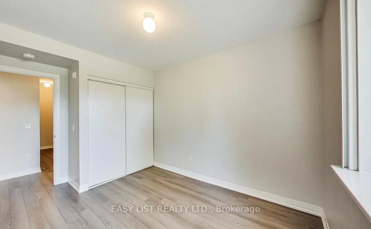 Photo 15 of Unit 102, 1210 Milton Street E, Milton, Dempsey — HOMEH