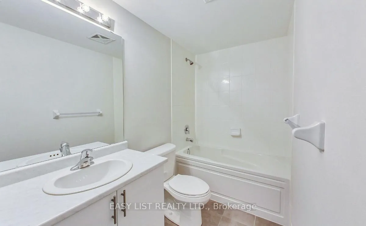 Photo 16 of Unit 102, 1210 Milton Street E, Milton, Dempsey — HOMEH