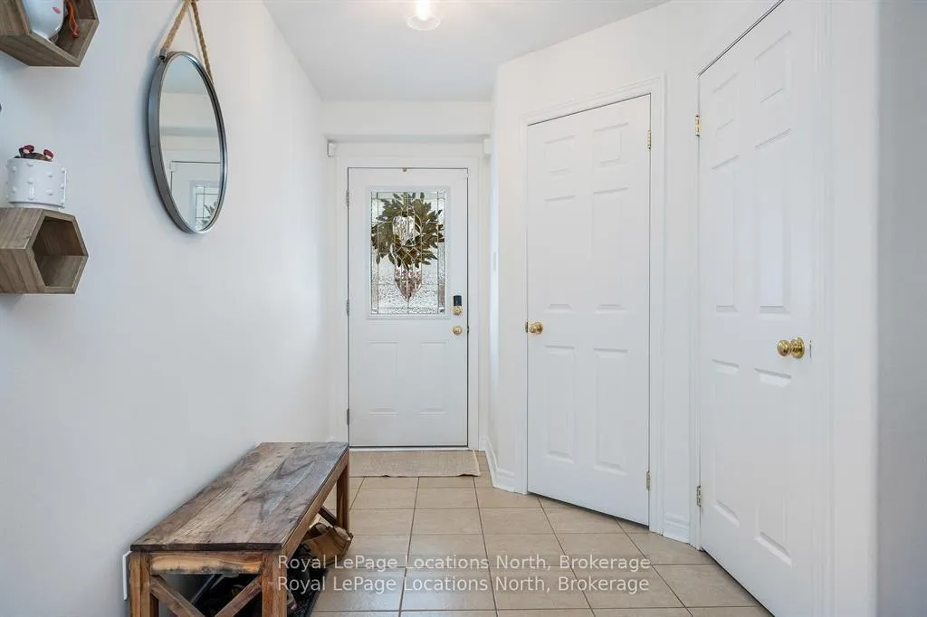 Photo 3 of 53 Barr Street, Collingwood — HOMEH