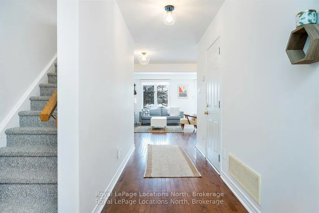 Photo 4 of 53 Barr Street, Collingwood — HOMEH