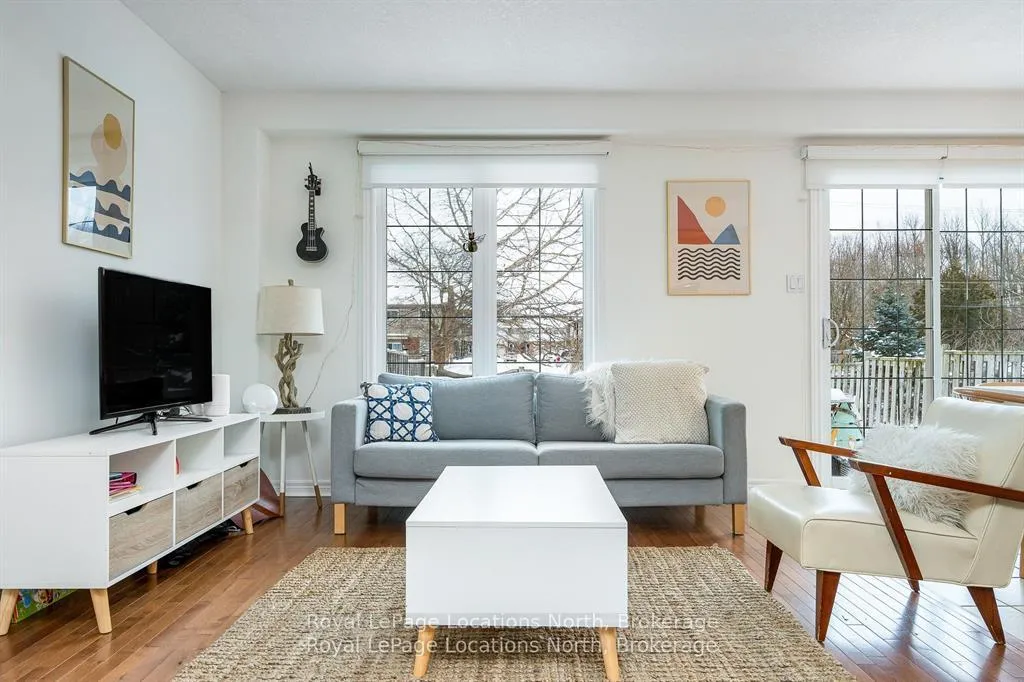 Photo 10 of 53 Barr Street, Collingwood — HOMEH
