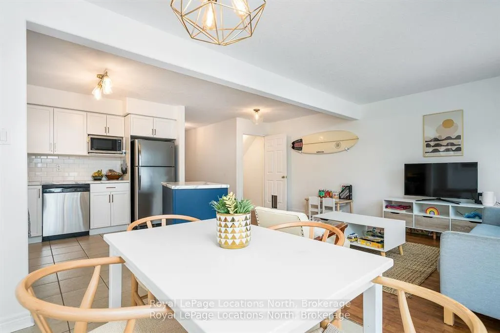 Photo 11 of 53 Barr Street, Collingwood — HOMEH