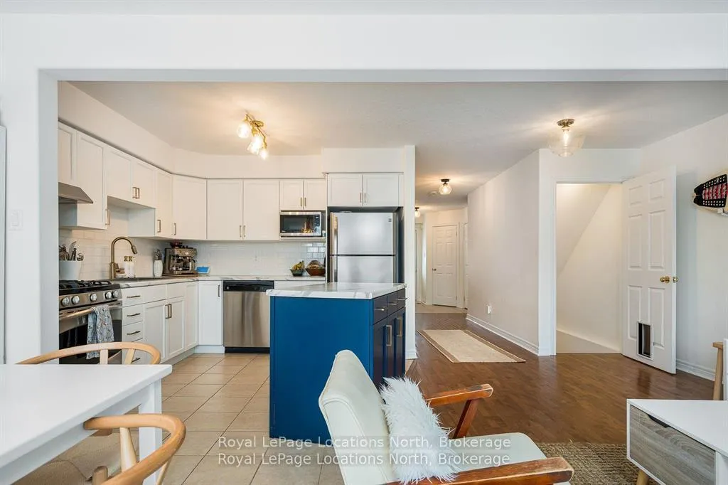 Photo 12 of 53 Barr Street, Collingwood — HOMEH