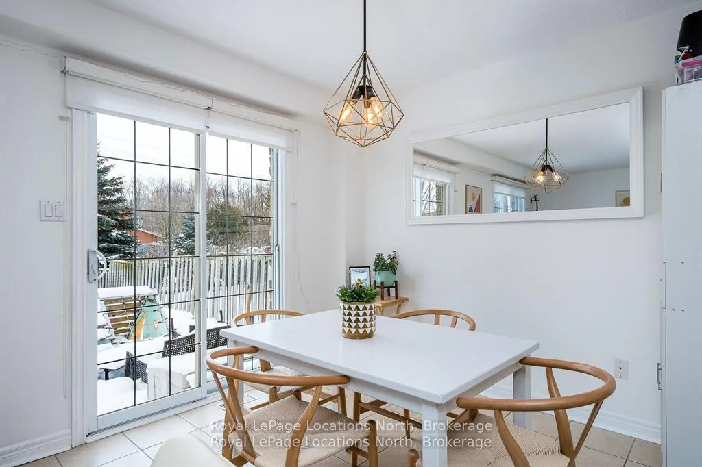 Photo 16 of 53 Barr Street, Collingwood — HOMEH