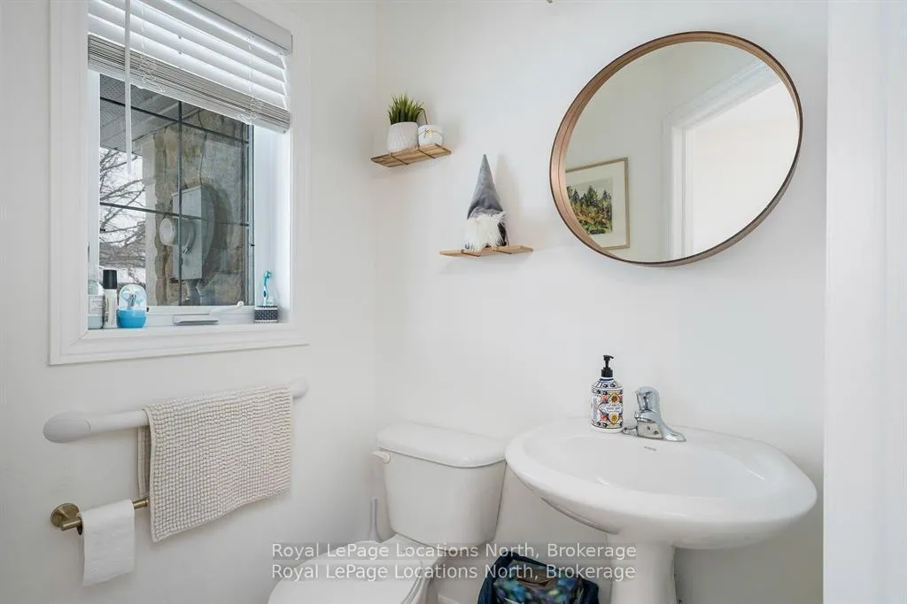 Photo 17 of 53 Barr Street, Collingwood — HOMEH