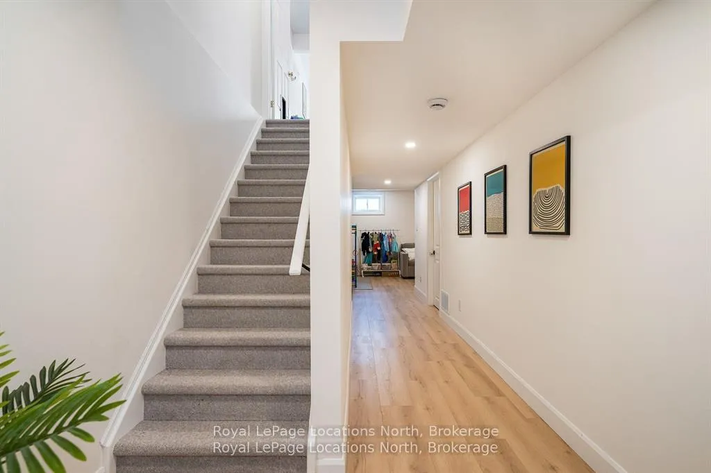 Photo 18 of 53 Barr Street, Collingwood — HOMEH