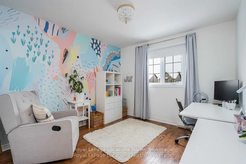 Photo 20 of 53 Barr Street, Collingwood — HOMEH