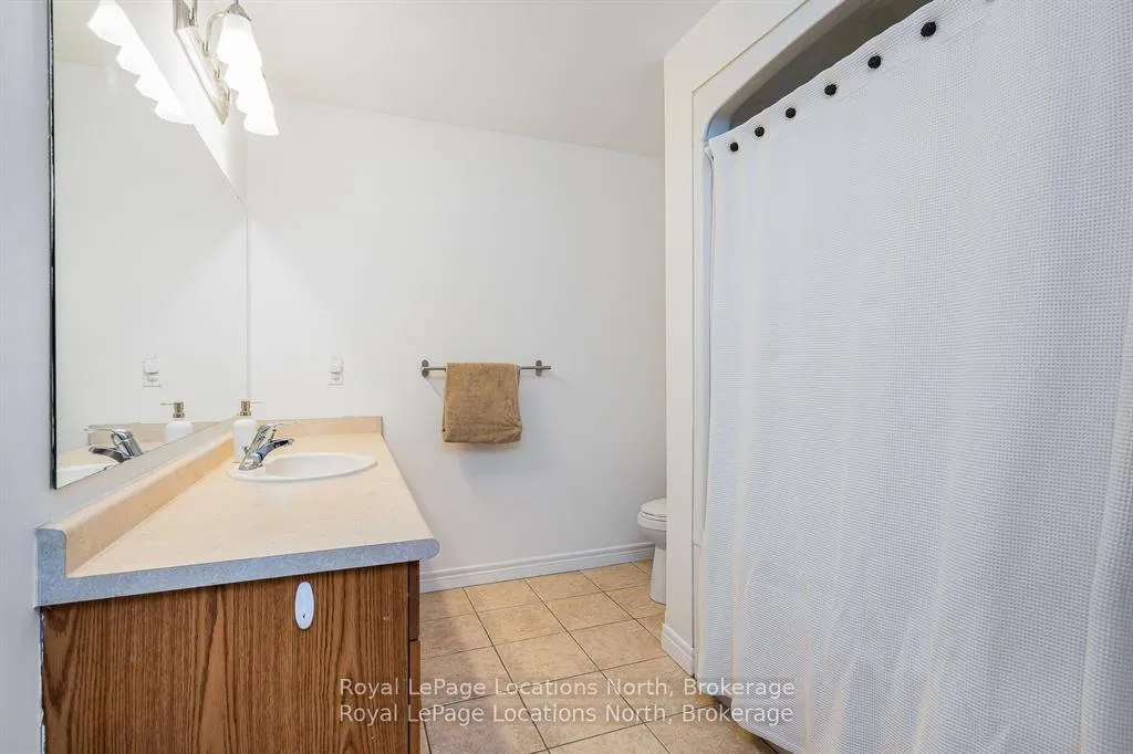 Photo 25 of 53 Barr Street, Collingwood — HOMEH