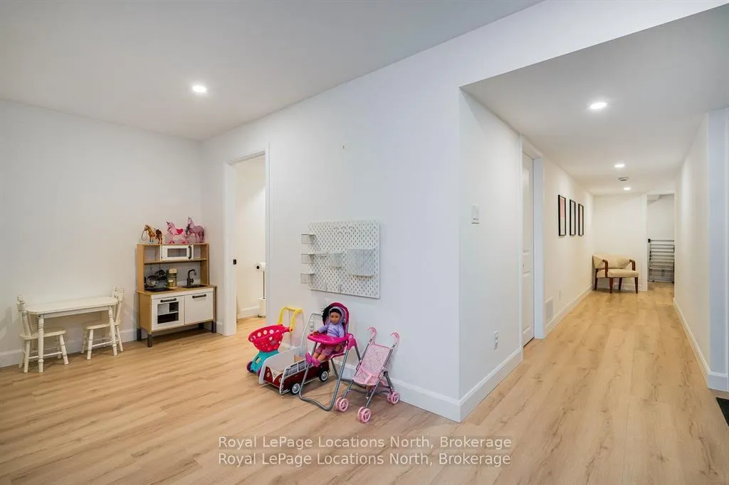 Photo 26 of 53 Barr Street, Collingwood — HOMEH