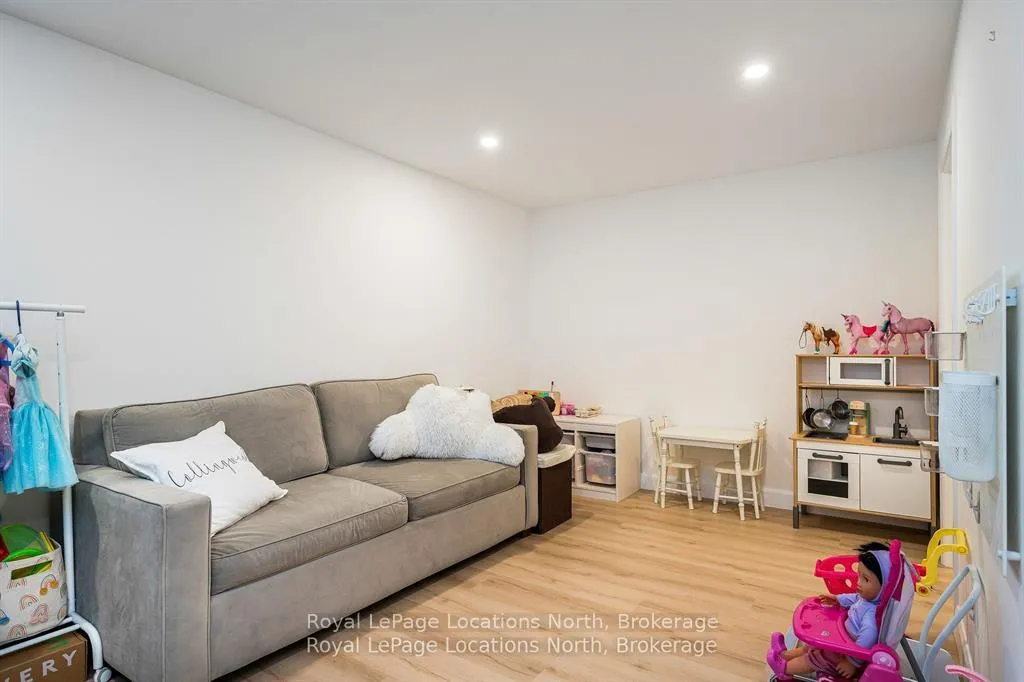 Photo 27 of 53 Barr Street, Collingwood — HOMEH