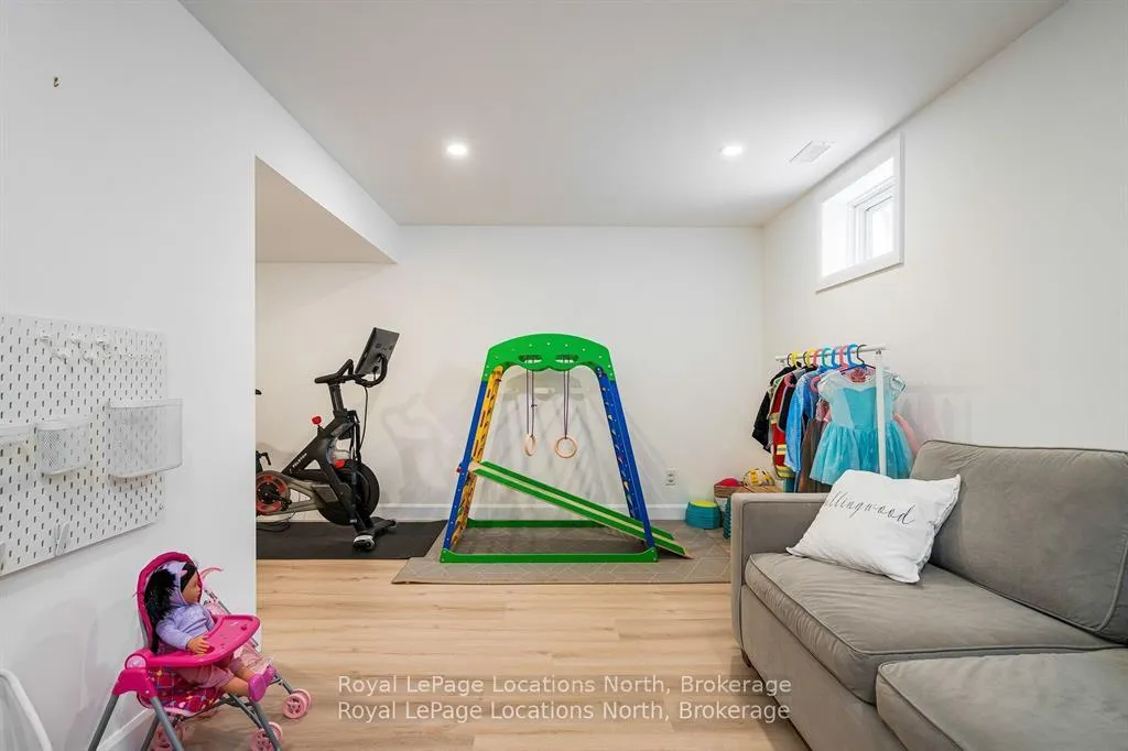 Photo 28 of 53 Barr Street, Collingwood — HOMEH