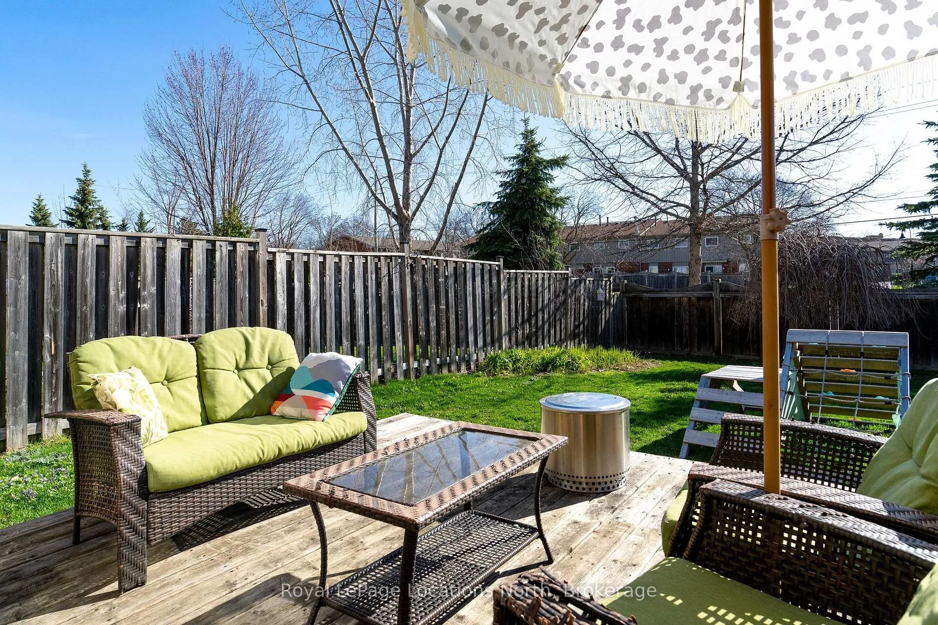 Photo 32 of 53 Barr Street, Collingwood — HOMEH