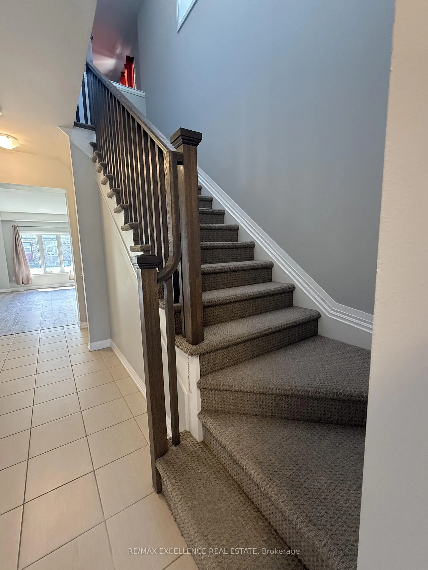 Photo 7 of 22 Bur Oak Drive, Thorold, Confederation Heights — HOMEH