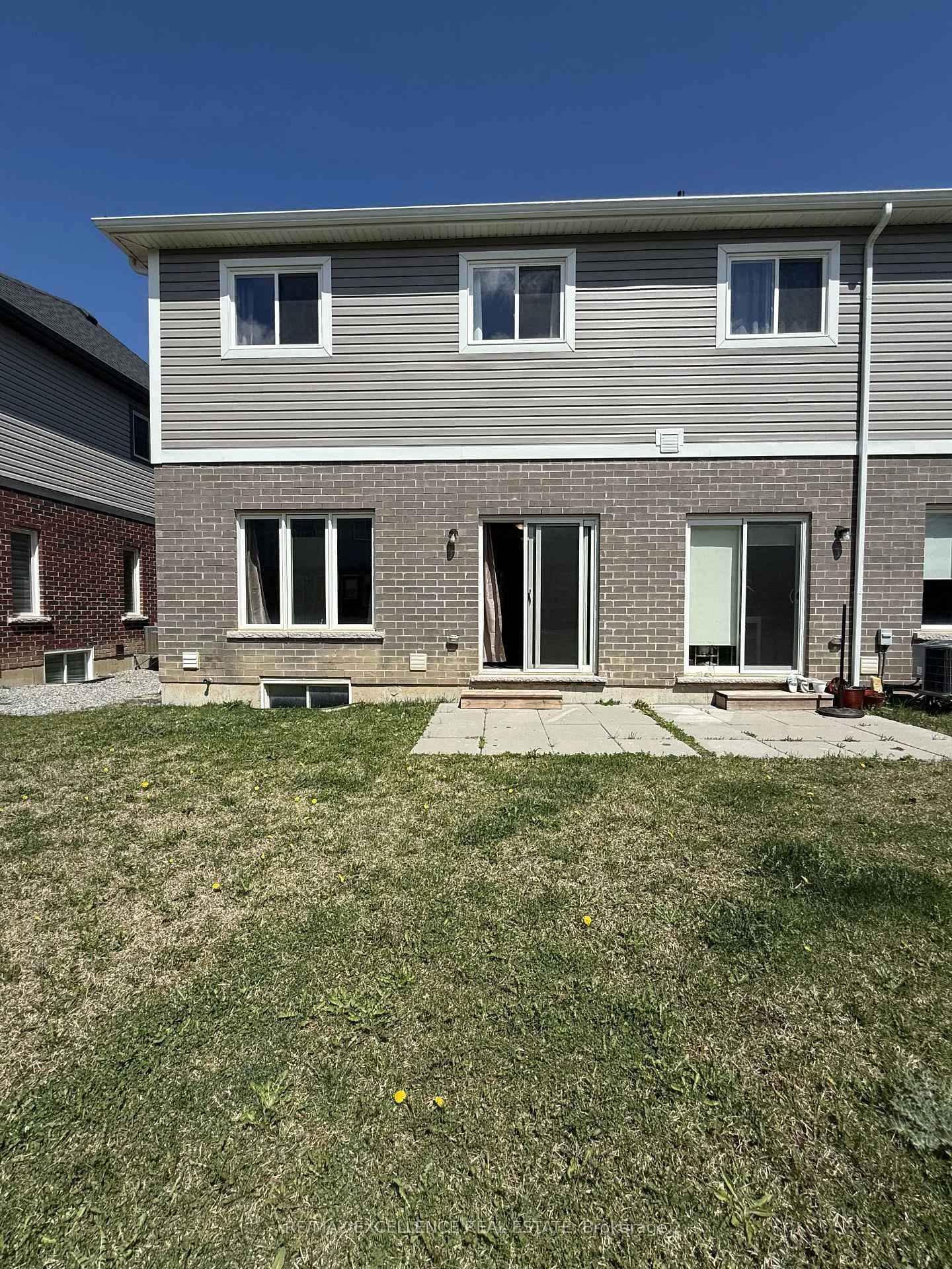 Photo 20 of 22 Bur Oak Drive, Thorold, Confederation Heights — HOMEH