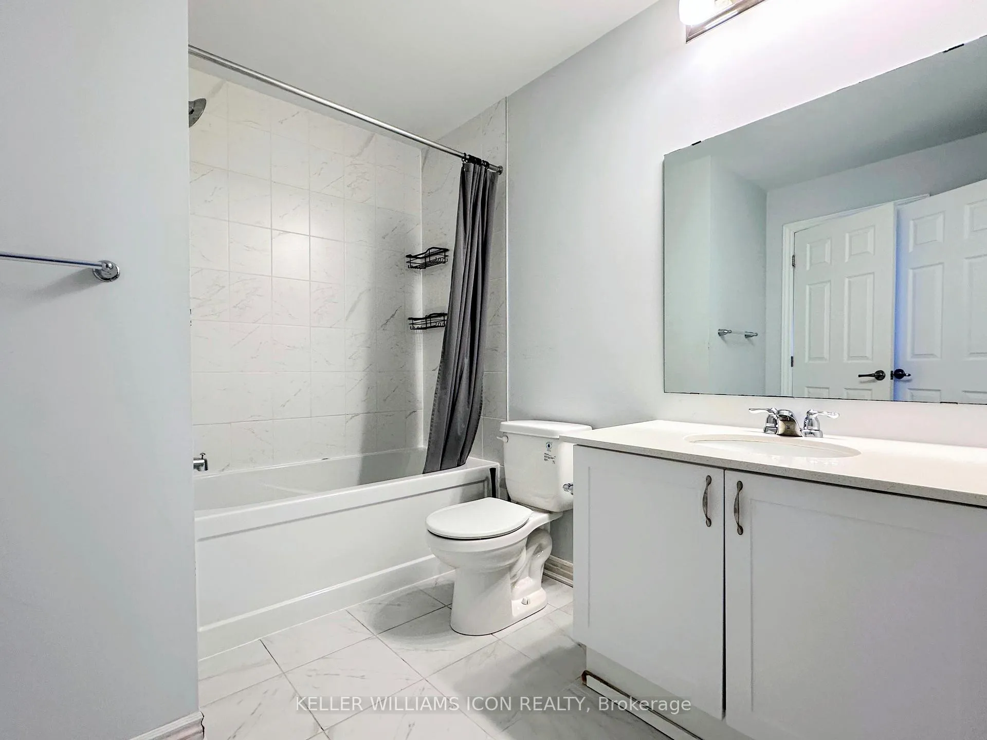 Photo 11 of 193 Anthracite Drive, Ottawa, Barrhaven - Heritage Park — HOMEH