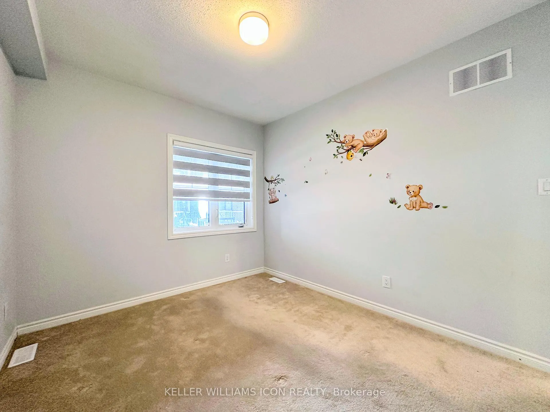 Photo 12 of 193 Anthracite Drive, Ottawa, Barrhaven - Heritage Park — HOMEH