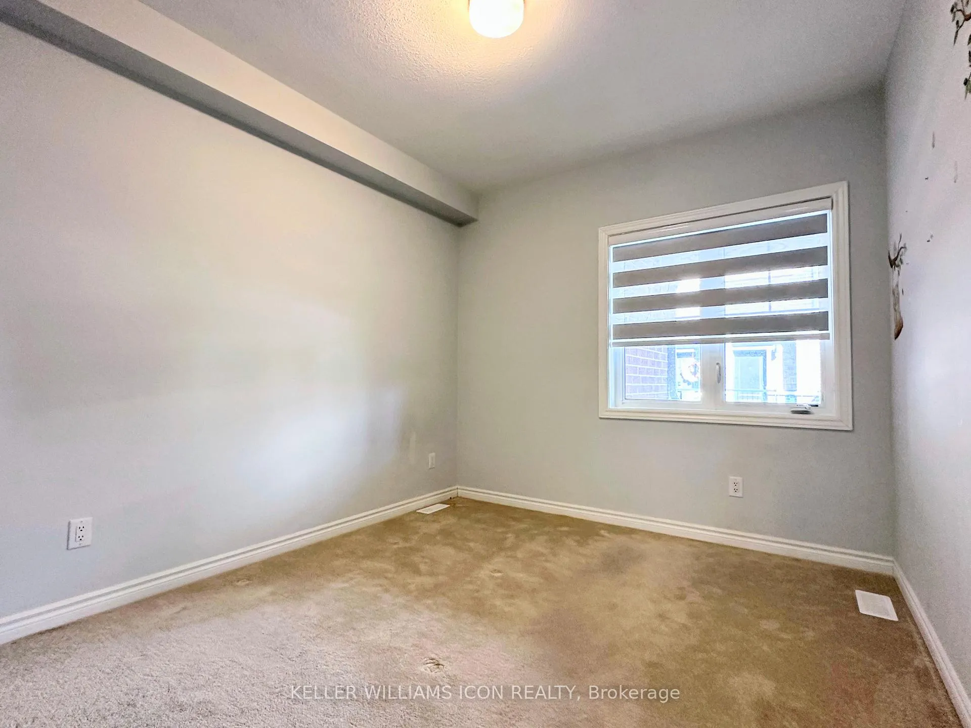 Photo 13 of 193 Anthracite Drive, Ottawa, Barrhaven - Heritage Park — HOMEH