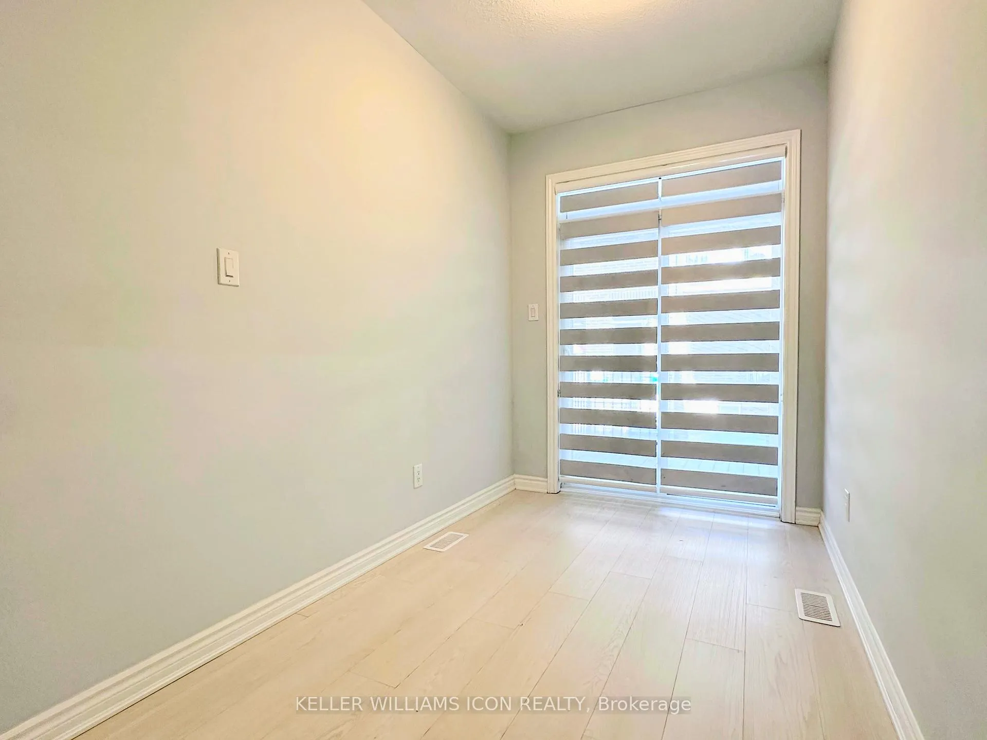 Photo 14 of 193 Anthracite Drive, Ottawa, Barrhaven - Heritage Park — HOMEH