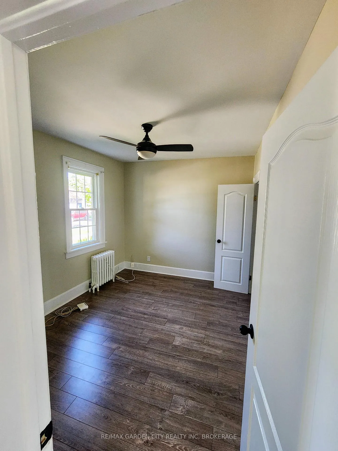 Photo 8 of Unit One, 75 Thomas Street, St. Catharines, Downtown — HOMEH