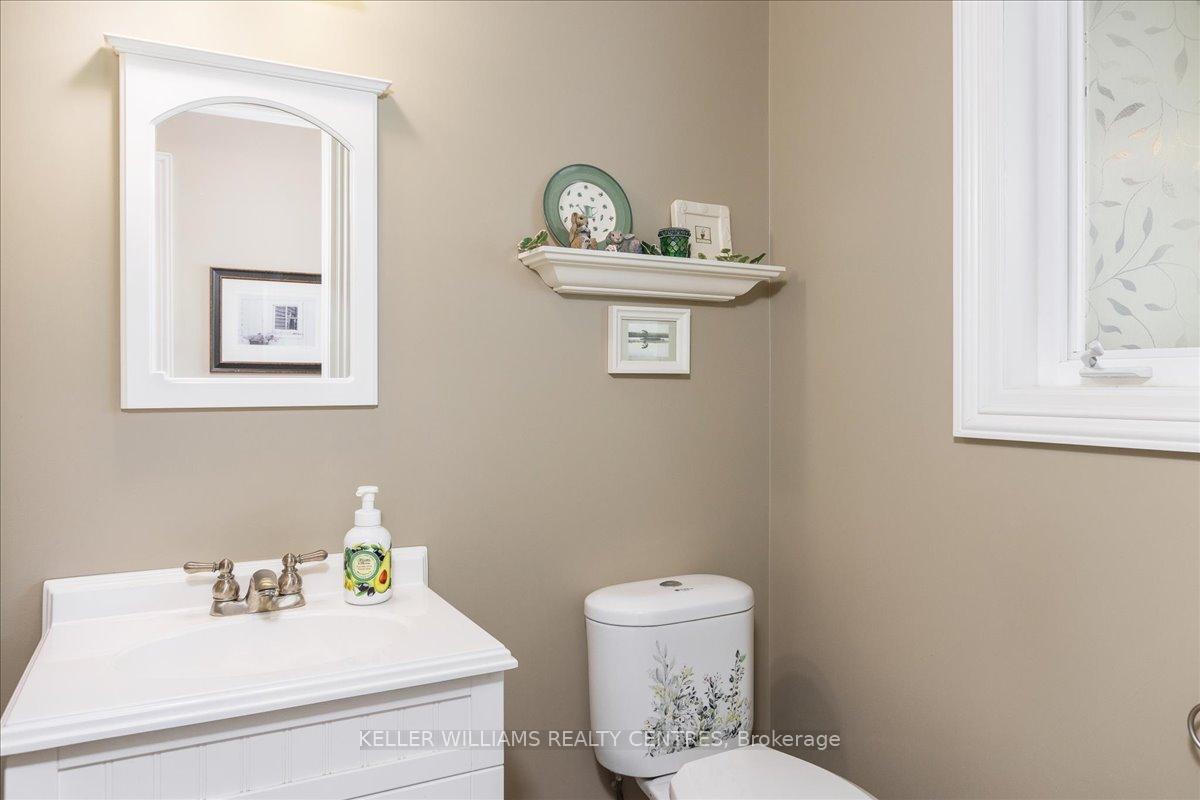 Photo 20 of 41 Huntley Drive, Georgina, Historic Lakeshore Communities — HOMEH