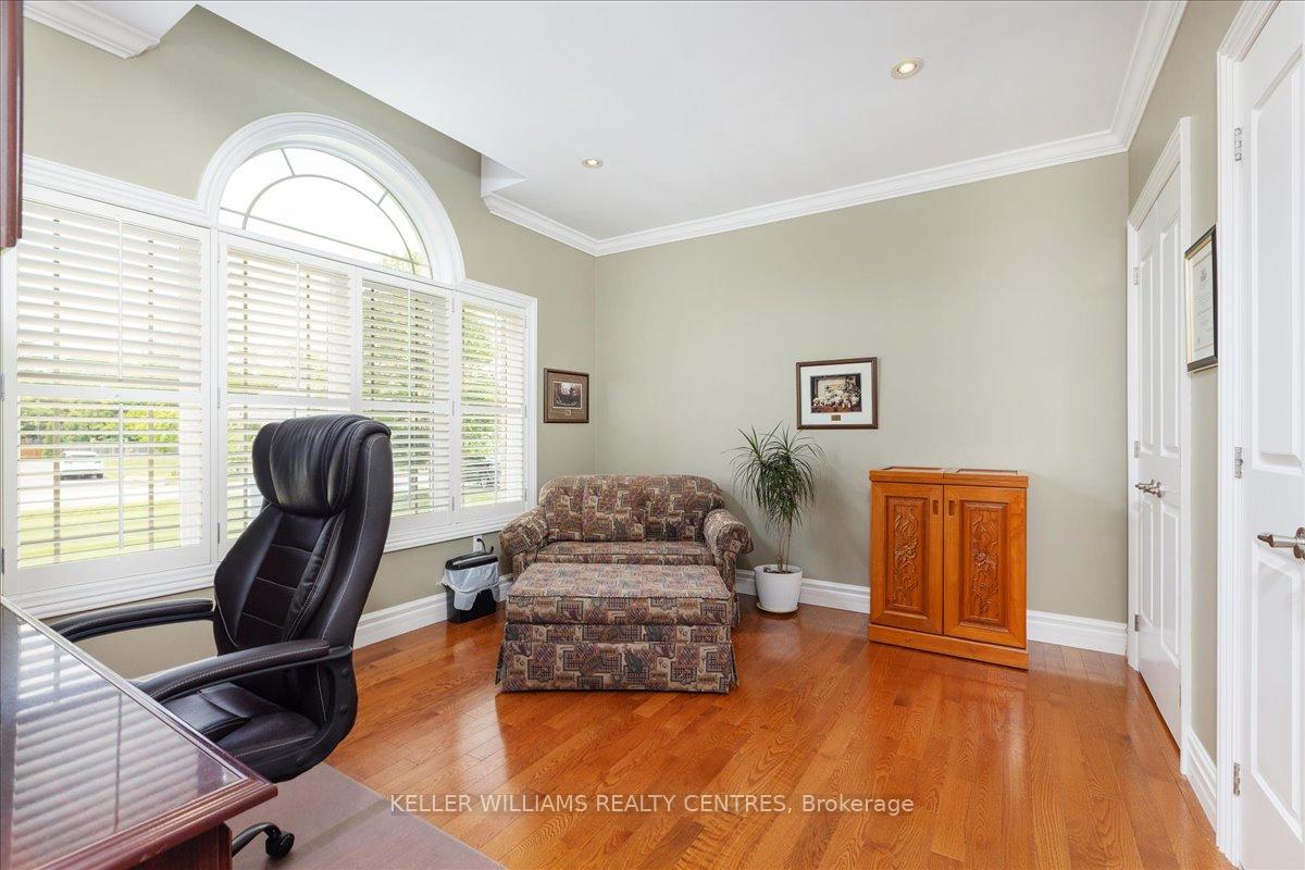 Photo 21 of 41 Huntley Drive, Georgina, Historic Lakeshore Communities — HOMEH