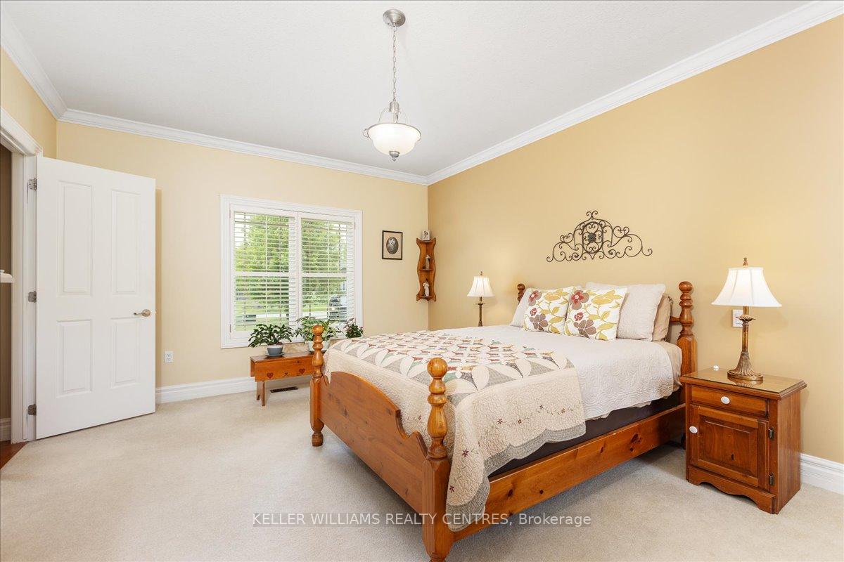 Photo 22 of 41 Huntley Drive, Georgina, Historic Lakeshore Communities — HOMEH
