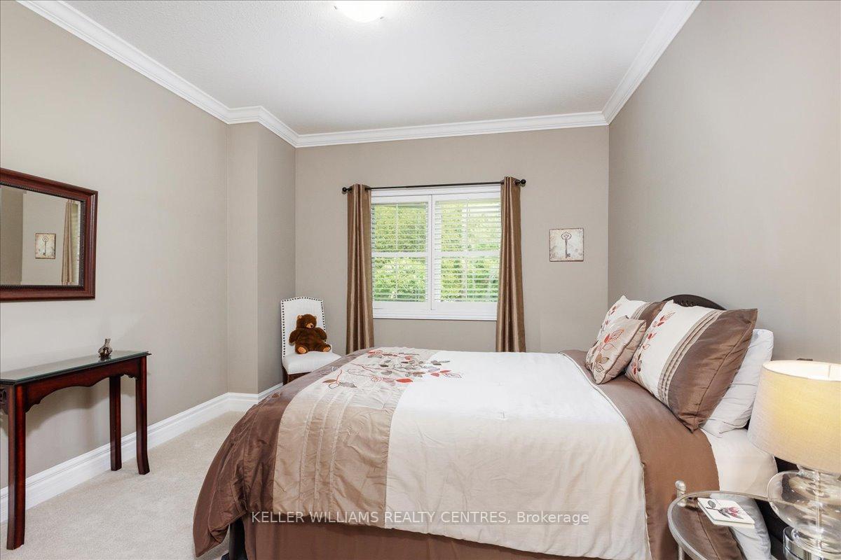 Photo 26 of 41 Huntley Drive, Georgina, Historic Lakeshore Communities — HOMEH