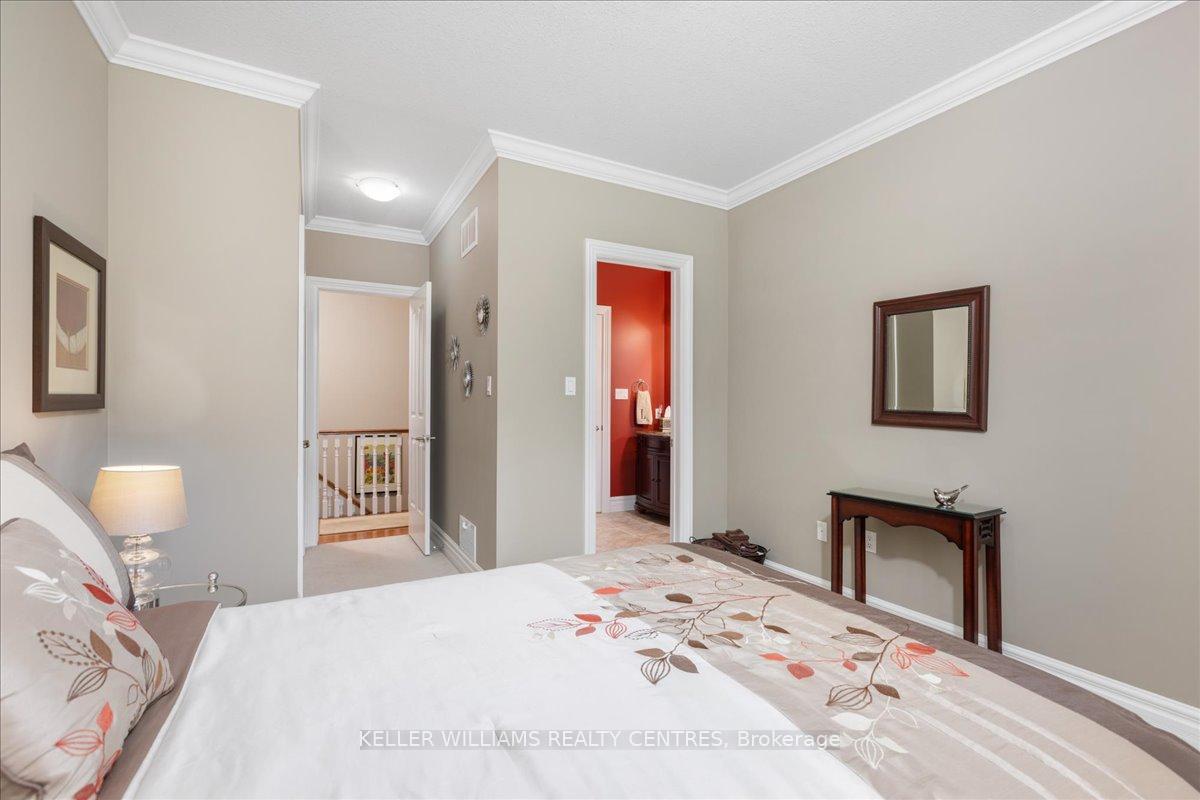 Photo 27 of 41 Huntley Drive, Georgina, Historic Lakeshore Communities — HOMEH