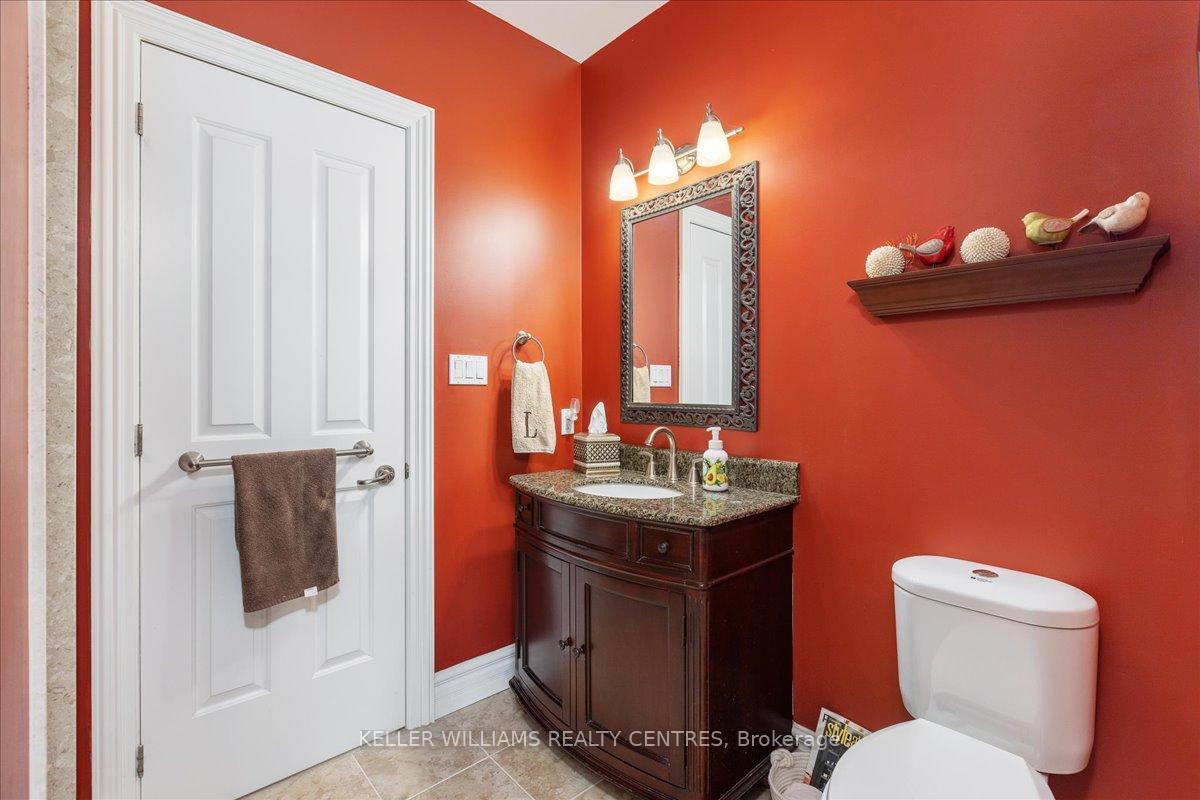 Photo 28 of 41 Huntley Drive, Georgina, Historic Lakeshore Communities — HOMEH