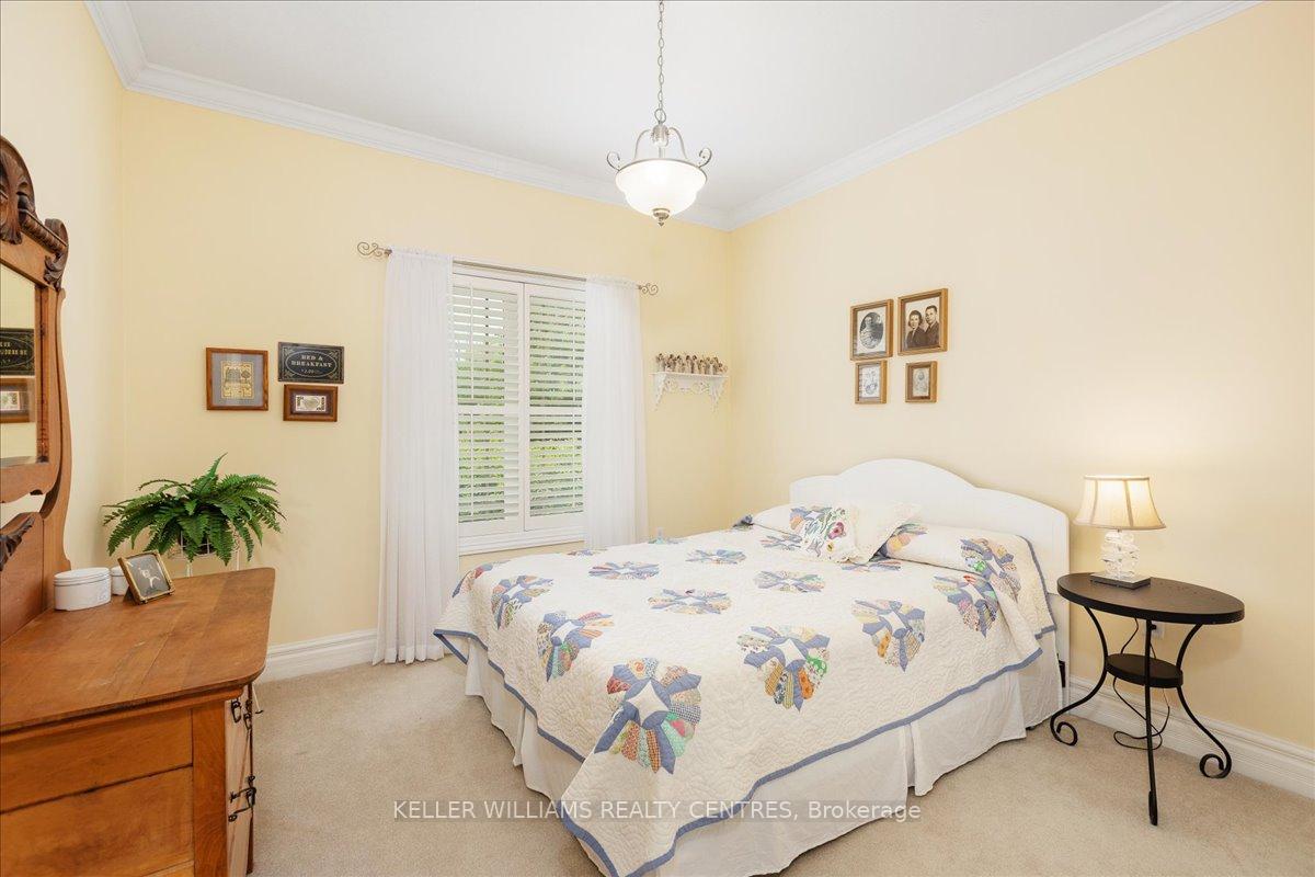 Photo 29 of 41 Huntley Drive, Georgina, Historic Lakeshore Communities — HOMEH
