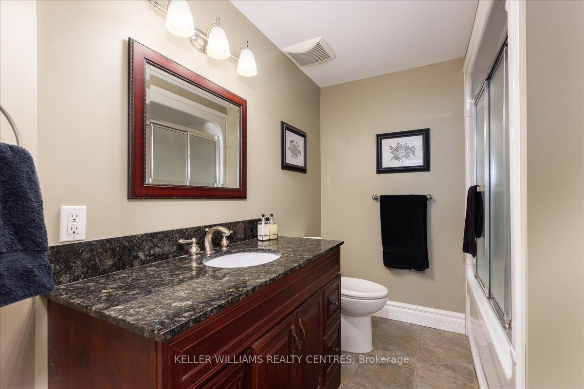 Photo 34 of 41 Huntley Drive, Georgina, Historic Lakeshore Communities — HOMEH