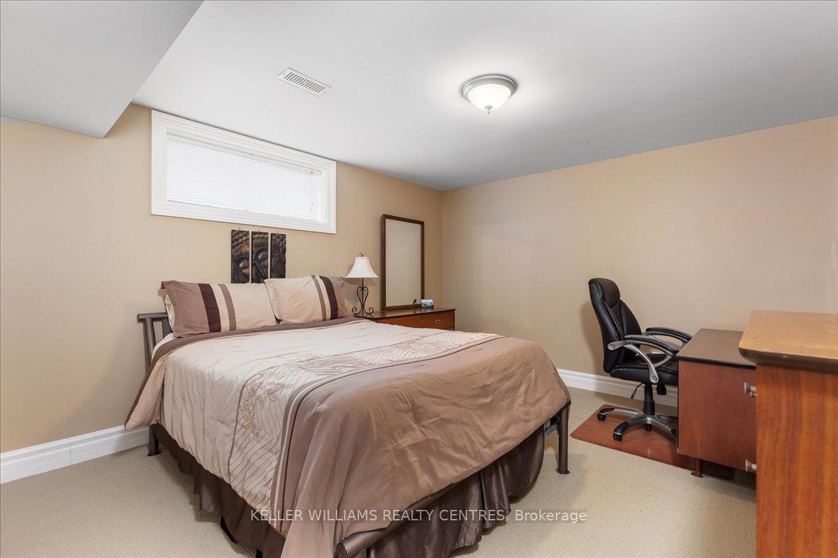 Photo 35 of 41 Huntley Drive, Georgina, Historic Lakeshore Communities — HOMEH