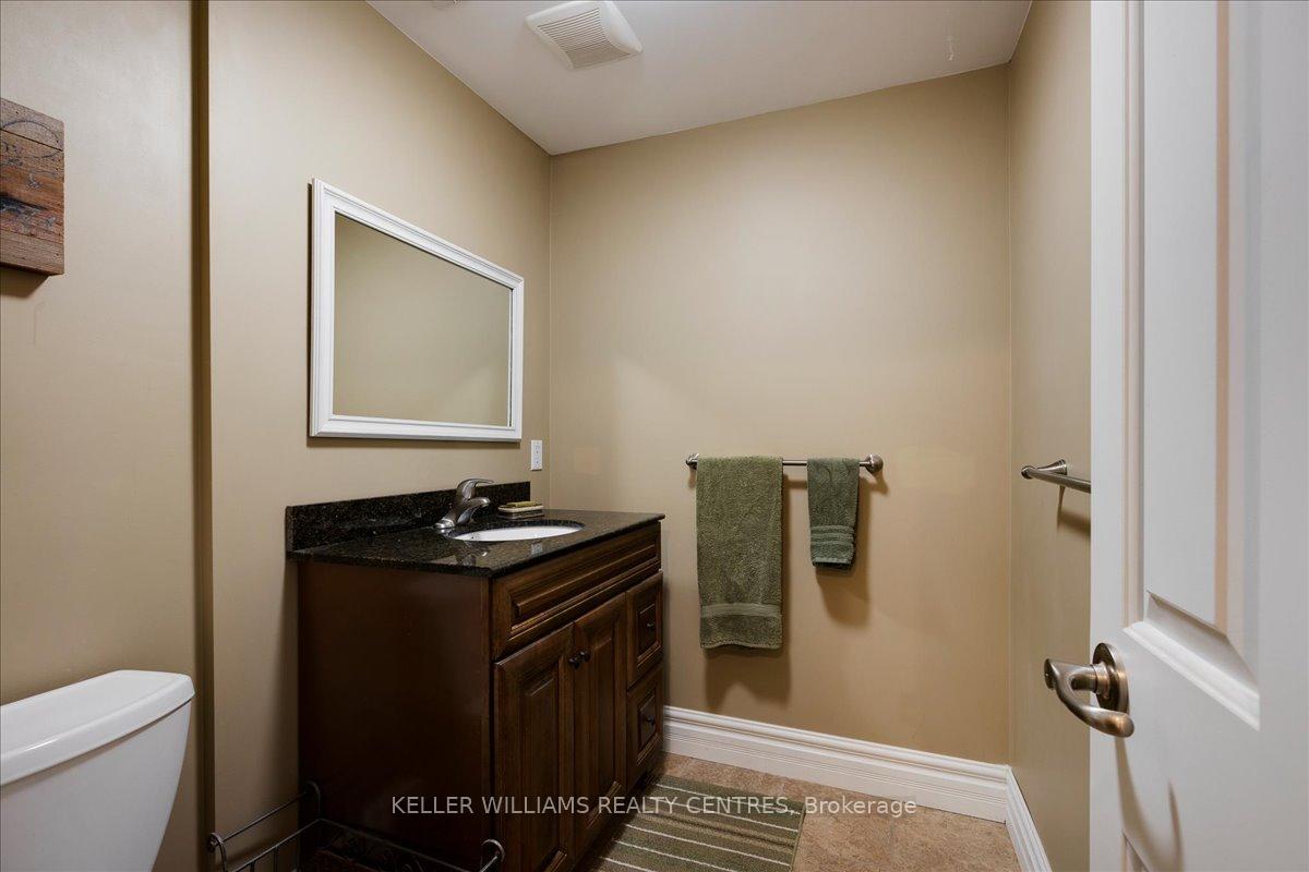 Photo 37 of 41 Huntley Drive, Georgina, Historic Lakeshore Communities — HOMEH