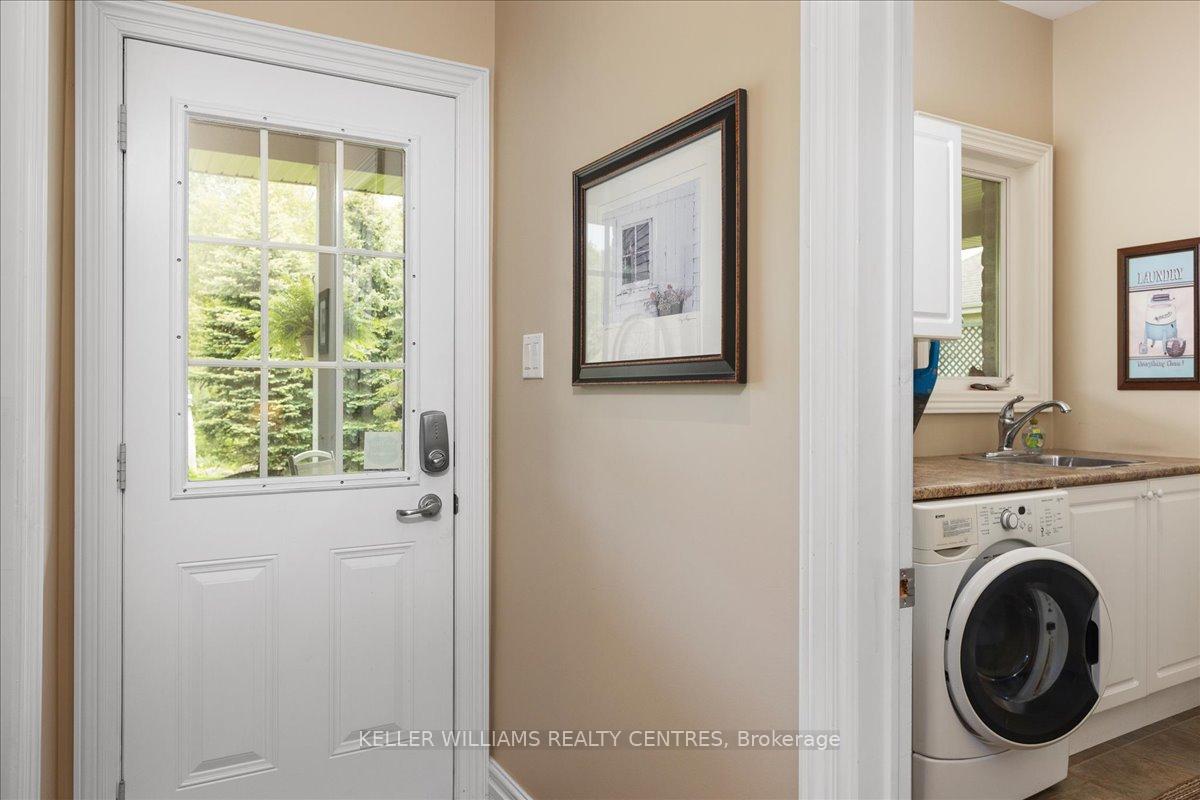 Photo 38 of 41 Huntley Drive, Georgina, Historic Lakeshore Communities — HOMEH