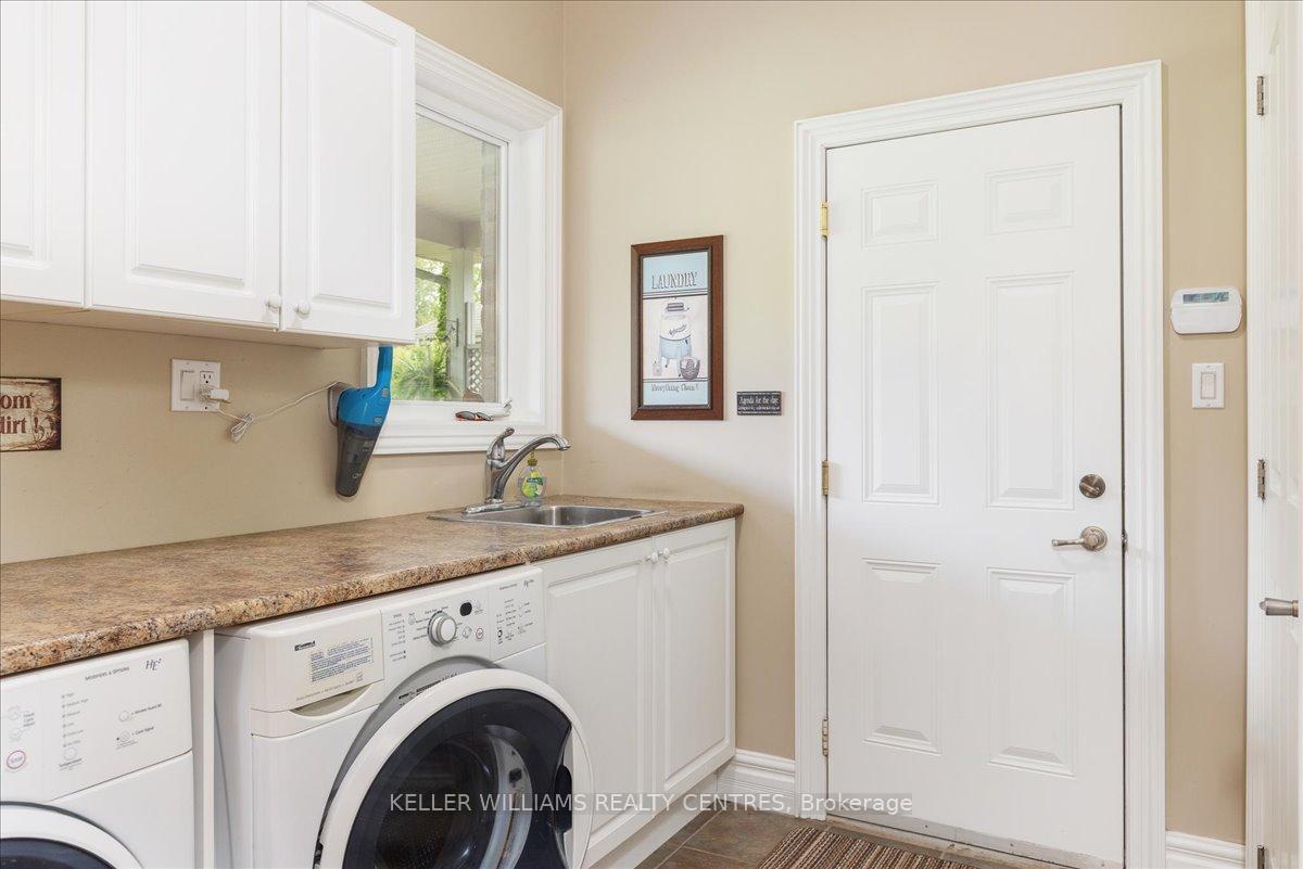 Photo 39 of 41 Huntley Drive, Georgina, Historic Lakeshore Communities — HOMEH