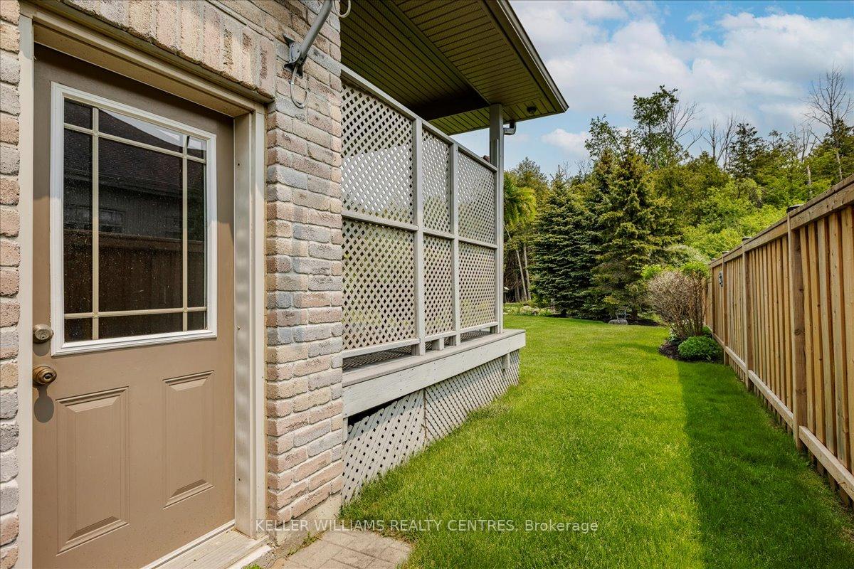 Photo 40 of 41 Huntley Drive, Georgina, Historic Lakeshore Communities — HOMEH