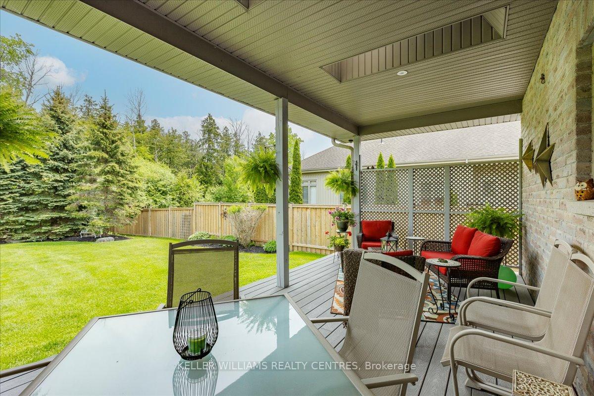Photo 43 of 41 Huntley Drive, Georgina, Historic Lakeshore Communities — HOMEH