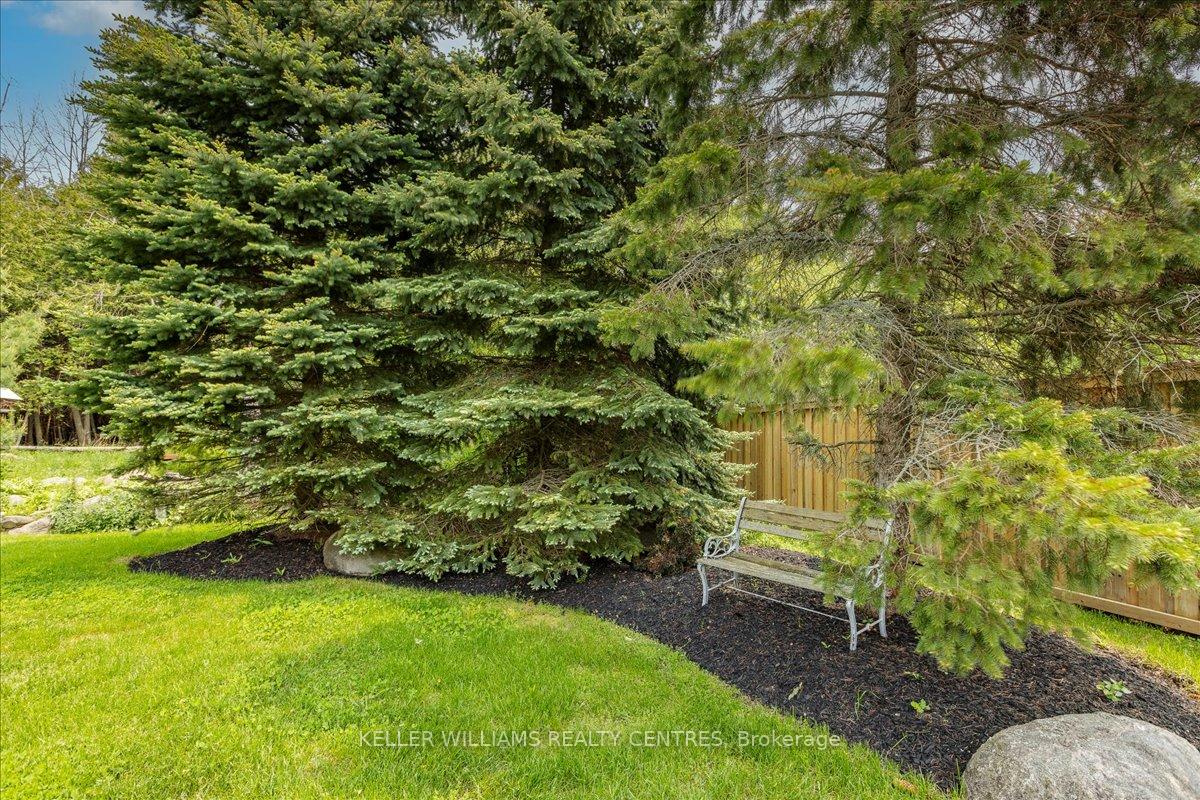 Photo 48 of 41 Huntley Drive, Georgina, Historic Lakeshore Communities — HOMEH