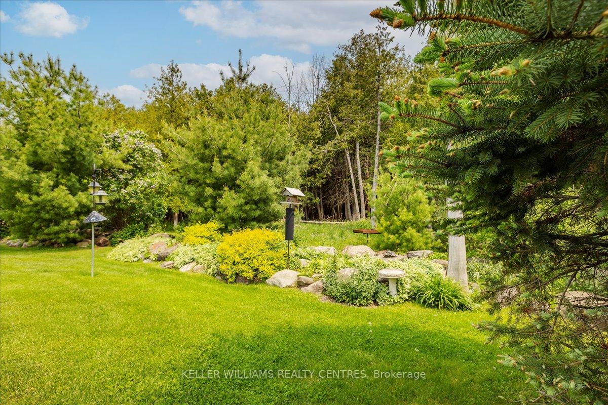 Photo 49 of 41 Huntley Drive, Georgina, Historic Lakeshore Communities — HOMEH