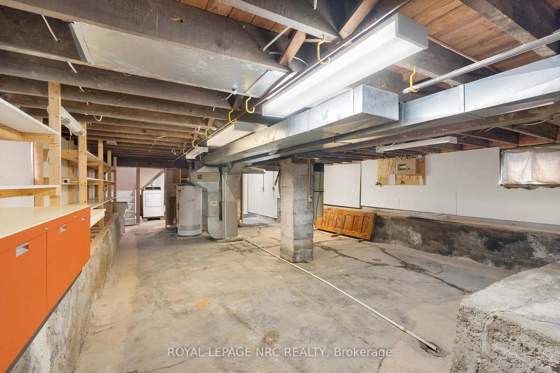 Photo 22 of 16 McGhie Street, St. Catharines, Downtown — HOMEH