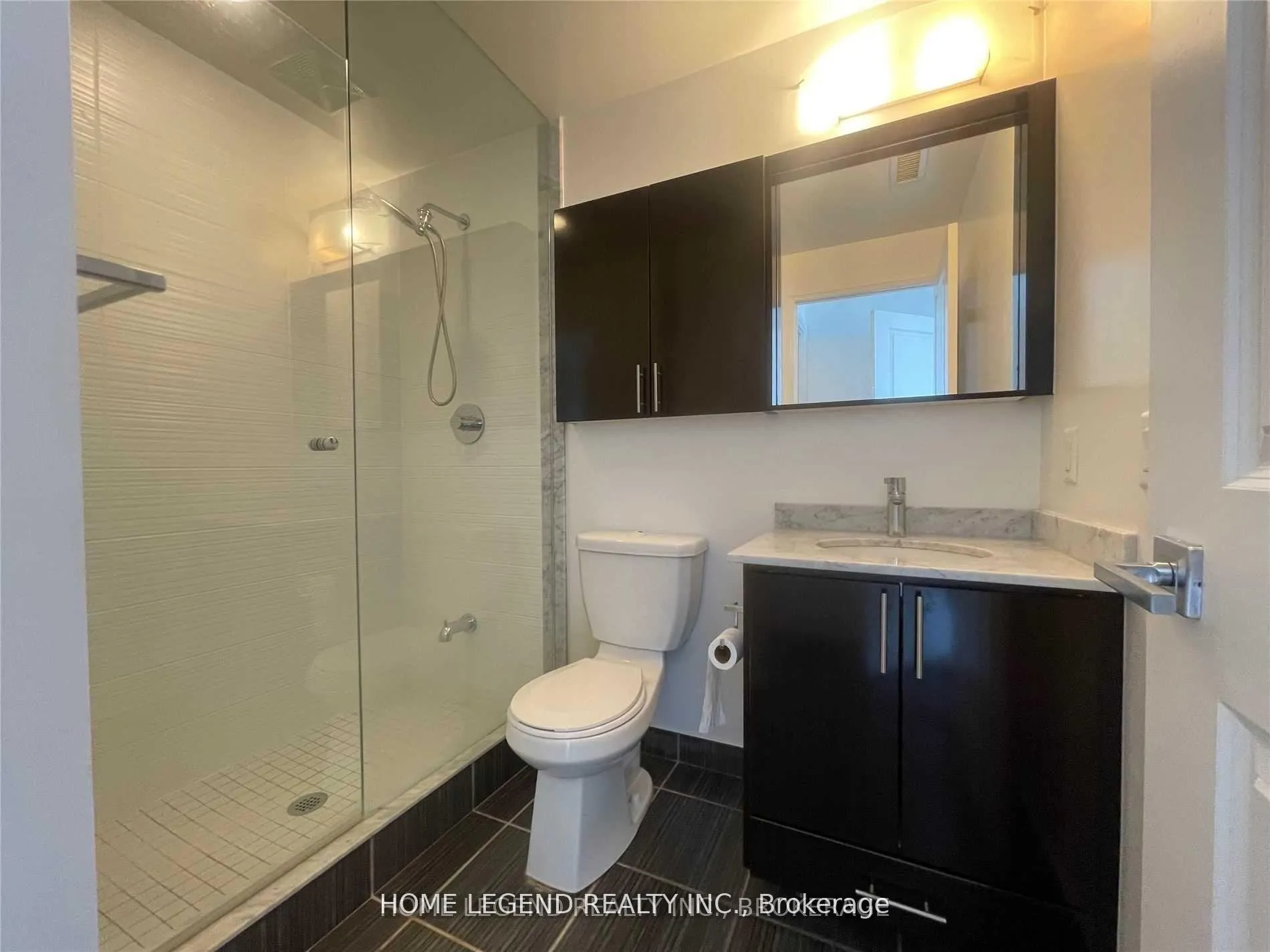 Photo 6 of Unit 1105, 75 North Park Road, Vaughan, Beverley Glen — HOMEH